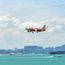 AirAsia boosts Malaysia-China flights to meet soaring demand