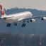 Boeing 777 gets damaged with 319 passengers on board