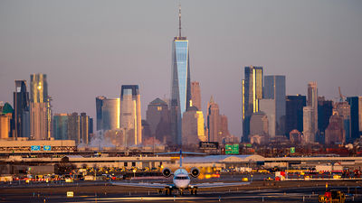 Passengers travelling to or from the US will receive automatic cash refunds if their flight is significantly delayed.