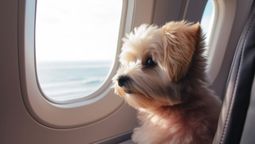 Virgin Australia group chief executive Jayne Hrdlicka said the decision to allow cats and dogs onboard was a response to traveller demand.