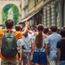 7 types of travellers you will meet in 2024
