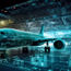 The biggest shifting trends in travel and air transport