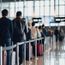 Move along, KLIA’s good news for more arrivals