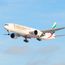 Emirates to ditch Singapore-Melbourne service