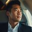 Is raw dogging flights the new travel trend?