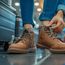 No more shoe removal at US airports