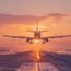 Who’s paying more to fly? Most of us