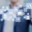 Aeronology launches corporate booking tool Taero