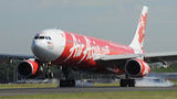 AirAsia offering free seats across the route network