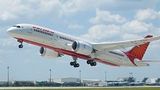 India’s politicians told to get a move on at the airport.