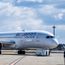 Flights cancelled: Air Japan to be grounded