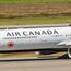 Singapore will soon lose its only direct link to Canada