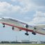 Air India splits with Sabre GDS