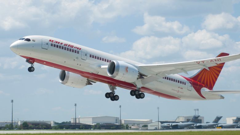 Indian government says it will not shut down Air India.