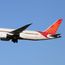 It’s hello and Tata as Air India readies for change