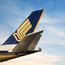 SIA, Air India expand code-share flights and frequent flyer perks