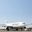 Arrivaderci Delhi: Air Italy quits India