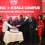 AirAsia X heads to Turkey