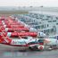 Tony Fernandes rubbishes AirAsia bailout talks
