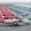 AirAsiaX is now AirAsia