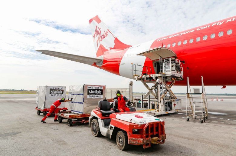AirAsia is ceasing operations in Japan.