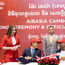 AirAsia spreads its wings to Cambodia