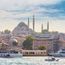 AirAsia X talks Türkiye in return to Europe