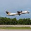 AirBorneo eyes launch of Kuching-Singapore flights after KL debut
