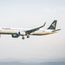 Air Astana ramps up global network, including new flights to Phuket