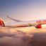 Air India offers compensation to families of crash victims