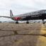One weighty challenge for Air New Zealand