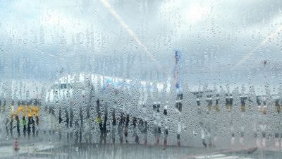 While airlines are recovering costs through higher fares and ancillary revenues, the increases are not enough to offset the impact on profitability.