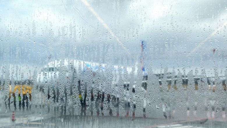 While airlines are recovering costs through higher fares and ancillary revenues, the increases are not enough to offset the impact on profitability.