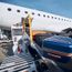 IATA says there's much room for improvement in baggage handling