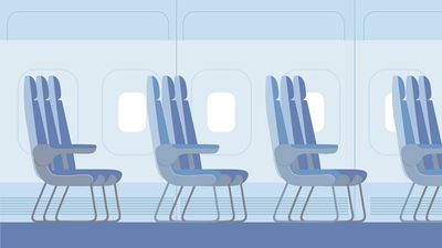 Plaintiffs are seeking millions in damages and estimate more than one million customers per airline have been affected.