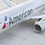 American Airlines sues Sabre over new fare display