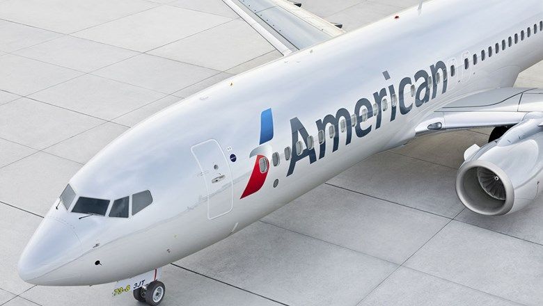 American has asked the court to issue a temporary injunction, pending trial, that will prevent Sabre from further use of its New Airline Storefront.