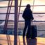 Asian airports moving up the safety ranks