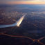 Aircraft makers race to capture Asia passenger boom