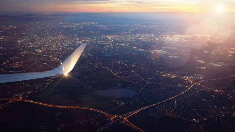 Estimates have predicated that Asia Pacific will have 3.5 billion passengers by 2036, double that of North America and Europe combined.