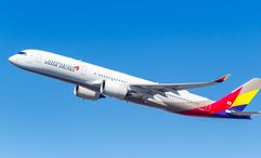 Travellers enrolled in any Star Alliance member airlines’ frequent flyer programme may continue to earn miles on Asiana Airlines-operated flights departing on or before 15 October 2026.