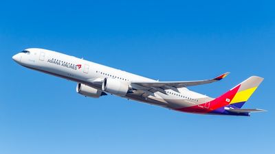 Travellers enrolled in any Star Alliance member airlines’ frequent flyer programme may continue to earn miles on Asiana Airlines-operated flights departing on or before 15 October 2026.
