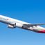 Asiana Airlines says goodbye to Star Alliance
