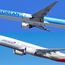No more Asiana Airlines: Korean Air acquisition finally gets sign off