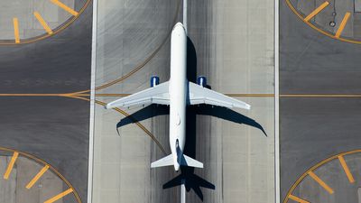 Expect longer flights in narrowbody aircraft in 2026.