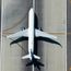 The big shifts that will shape aviation in 2026