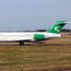 Airline banned from flying to Europe pending safety checks