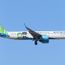 Boo-hoo: Bamboo dumps international routes