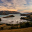 Air New Zealand to operate Singapore-Christchurch services from Dec 2019