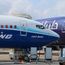 If it’s Boeing, will you be going?